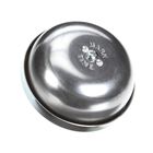 APW 1499405 Timer 15 Minute CDO-17