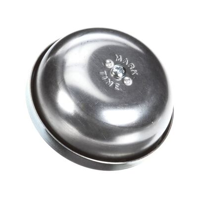 APW 1499405 Timer 15 Minute CDO-17