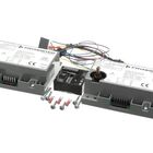 Frymaster 8263668 Fryer Ignition Module kit Full VAT