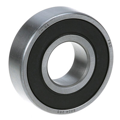 Hobart 00-BB-18-43 Lower Bearing