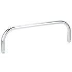 Blodgett 8336 Burner Door Handle