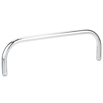 Blodgett 8336 Burner Door Handle