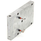 Precision Metal 340-275S Toaster Club Platen Assembly Kit