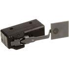 Hobart 922878-A Door Switch Assembly w/ Screw Terminals, 125/250/480VAC
