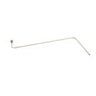 Vulcan Hart 763833-A Right Hand Pilot Tube Assembly