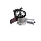 Schaerer 3370069975 Coffee Machine Grinder 34