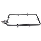 Imperial 34674 Oven Heating Element 240V