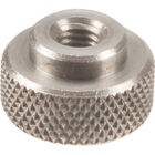 Jaccard 11AE Knurled Nut