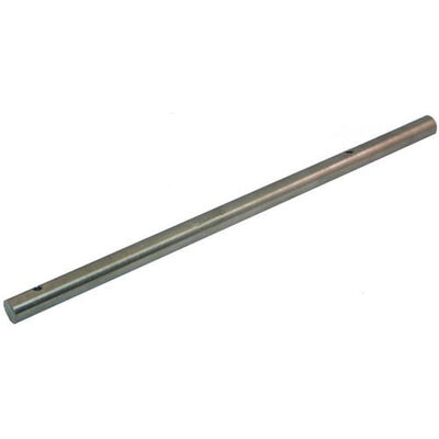 Groen 144834 Braising Pan Handwheel Shaft