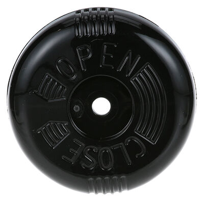 Groen Z001148 Handwheel Valve Handle