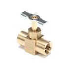 Doyon ELV590 Oven Needle Valve