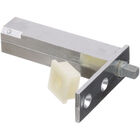 Delfield 3230010 Refrigerator Concealed Cartridge Hinge