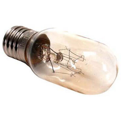 Panasonic F60305T80HN Oven Lamp (240V,20W)