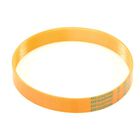Univex 6512055 Poly-V Belt W/8 Ribs TB2-360