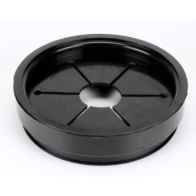 Salvajor 2357A Disposer Splash Guard