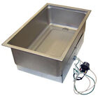 Wells 20522 Warmer Assembly 4 QT 900/1200W 208/240V