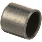 Globe 741-6 End Weight Bushing