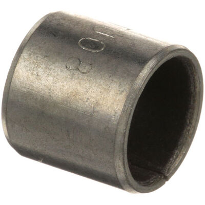Globe 741-6 End Weight Bushing