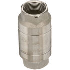 Henny Penny 21800 Check Valve 3/4"
