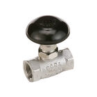 Vulcan Hart 00-836937 Valve, Steam Control