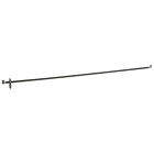 Hatco 02.08.129.00 Heating Element - 240V/660W