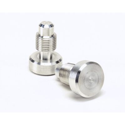 Prince Castle 943-033 Guide Rod Knob(Pack 2)