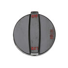 Southbend 1073498 Knob Off-High-Low