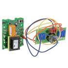 Blodgett 18577 Switch Hardees 8 STPT CTB