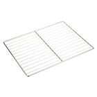 Pitco A4500604 Wire Rack SSH60/SE148