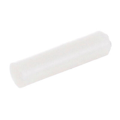 Pin, Brush For Bar Maid - Part# Bpi-890