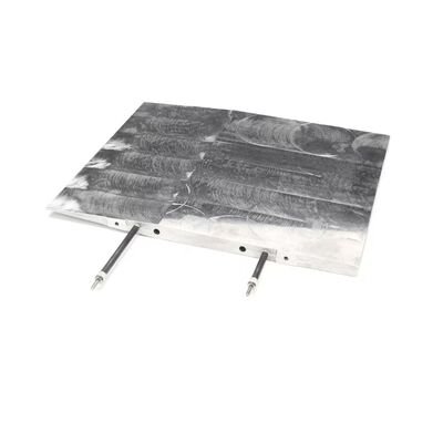 Roundup - AJ Antunes 7000289 Contact Toaster Platen Kit 1900W 230V