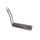 Pitco P5046902 Electric Fryer Tubular Element 6kW 240V E18