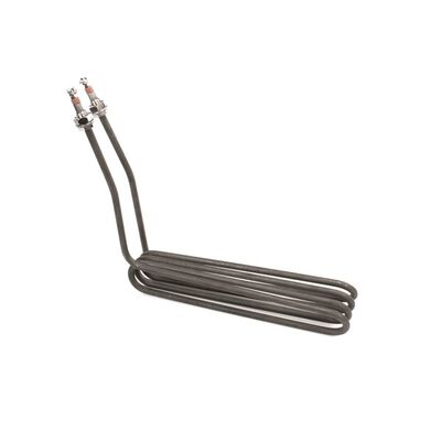 Pitco P5046902 Electric Fryer Tubular Element 6kW 240V E18