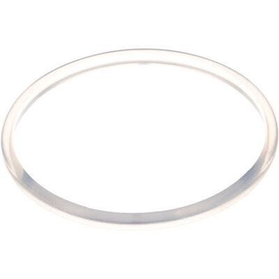 Cecilware 1013 Gal Bowl Gasket 3 & 5 6" OD X 5-1/2" ID