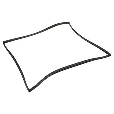 True 810751 Door Gasket Bottom TM-24-2