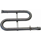 Apw 21813075 Burner Assembly