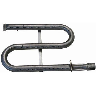 Apw 21813075 Burner Assembly