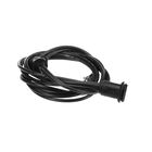Heatcraft 22544303 Wiring Harness 3 Fans