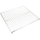 Blodgett BL20246 Oven Rack 27-7/8" x 28-3/16"