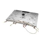 Accutemp AT1A-3530-6 Cast Heater Replacement Kit 10/13kW 208/240V