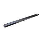 Kelvinator 0USF06 Refrigerator Drawer Divider With Screws