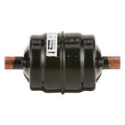 Emerson EK 053S Liquid Line Filter Drier
