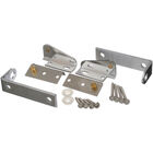 Delfield DEL0420067 Hinge Kit