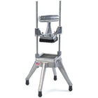 Nemco 55500-2 Easy Chopper Dicer 3/8"
