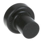 Bunn 13056-0000 Faucet Seat Cup