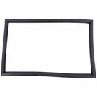 Glastender 11000124 Door Gasket - 18-1/2" X 12"