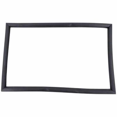 Glastender 11000124 Door Gasket - 18-1/2" X 12"