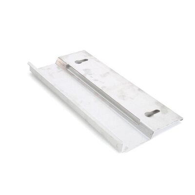 Pitco A1100112-FA-C Basket Hanger Stainless Steel 35&deg;C 14&deg;C