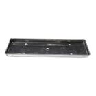 Traulsen SK701-13694-00 Condensate Pan - Large