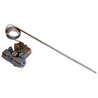 Garland 227181-1 GS Thermostat 3/16 X 12 48